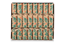 Load image into Gallery viewer, Bulk buy, Eco-Friendly, Birds, Box of 48 units | Bonbon Crackers
